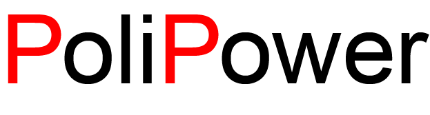 PoliPower